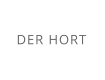 DER HORT