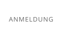 ANMELDUNG