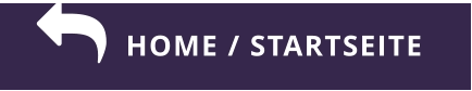 HOME / STARTSEITE 