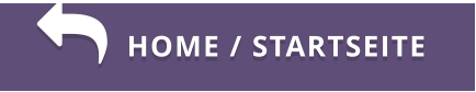 HOME / STARTSEITE 
