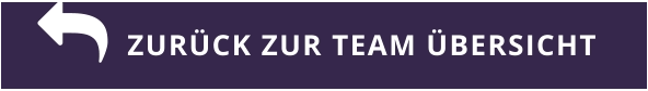 ZURÜCK ZUR TEAM ÜBERSICHT 