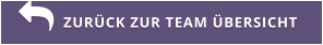 ZURÜCK ZUR TEAM ÜBERSICHT 