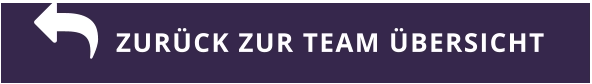 ZURÜCK ZUR TEAM ÜBERSICHT 