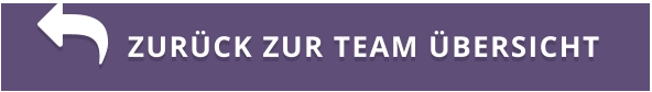 ZURÜCK ZUR TEAM ÜBERSICHT 