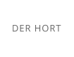 DER HORT