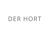 DER HORT