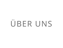 ÜBER UNS