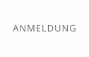 ANMELDUNG