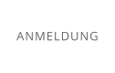 ANMELDUNG