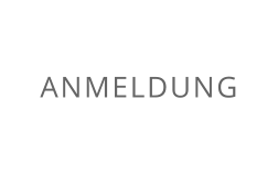 ANMELDUNG