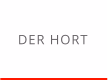 DER HORT
