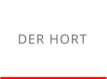 DER HORT