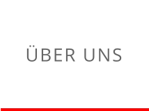 ÜBER UNS