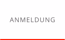 ANMELDUNG