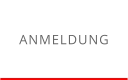 ANMELDUNG