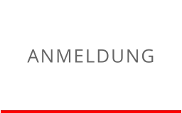 ANMELDUNG