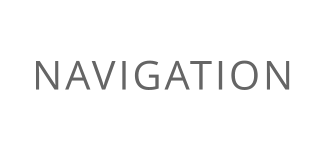NAVIGATION