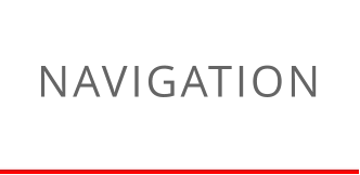 NAVIGATION