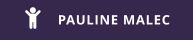 PAULINE MALEC 