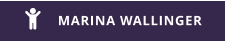 MARINA WALLINGER 