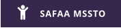 SAFAA MSSTO 