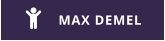 MAX DEMEL 