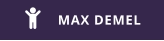 MAX DEMEL 