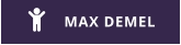 MAX DEMEL 