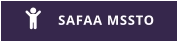 SAFAA MSSTO 