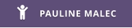 PAULINE MALEC 