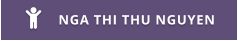 NGA THI THU NGUYEN 