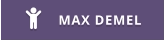 MAX DEMEL 