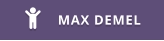 MAX DEMEL 