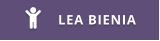 LEA BIENIA 