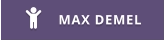 MAX DEMEL 