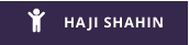 HAJI SHAHIN 