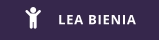 LEA BIENIA 