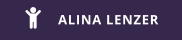 ALINA LENZER 