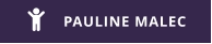 PAULINE MALEC 