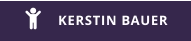 KERSTIN BAUER 