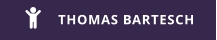THOMAS BARTESCH 