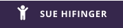 SUE HIFINGER 