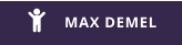 MAX DEMEL 