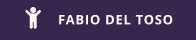 FABIO DEL TOSO 