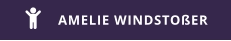 AMELIE WINDSTOßER 