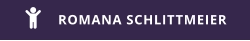 ROMANA SCHLITTMEIER 