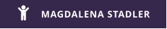 MAGDALENA STADLER 