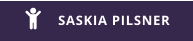 SASKIA PILSNER 