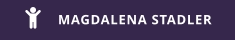 MAGDALENA STADLER 