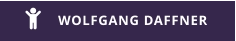 WOLFGANG DAFFNER  